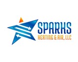 /public/logoimage/1533860227Sparks Heating and Air17.jpg